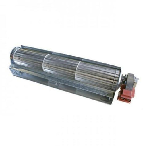 Vent Fan Cooling Motor