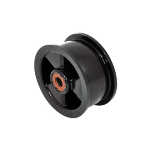 Idler Pulley Roller Clamping kit