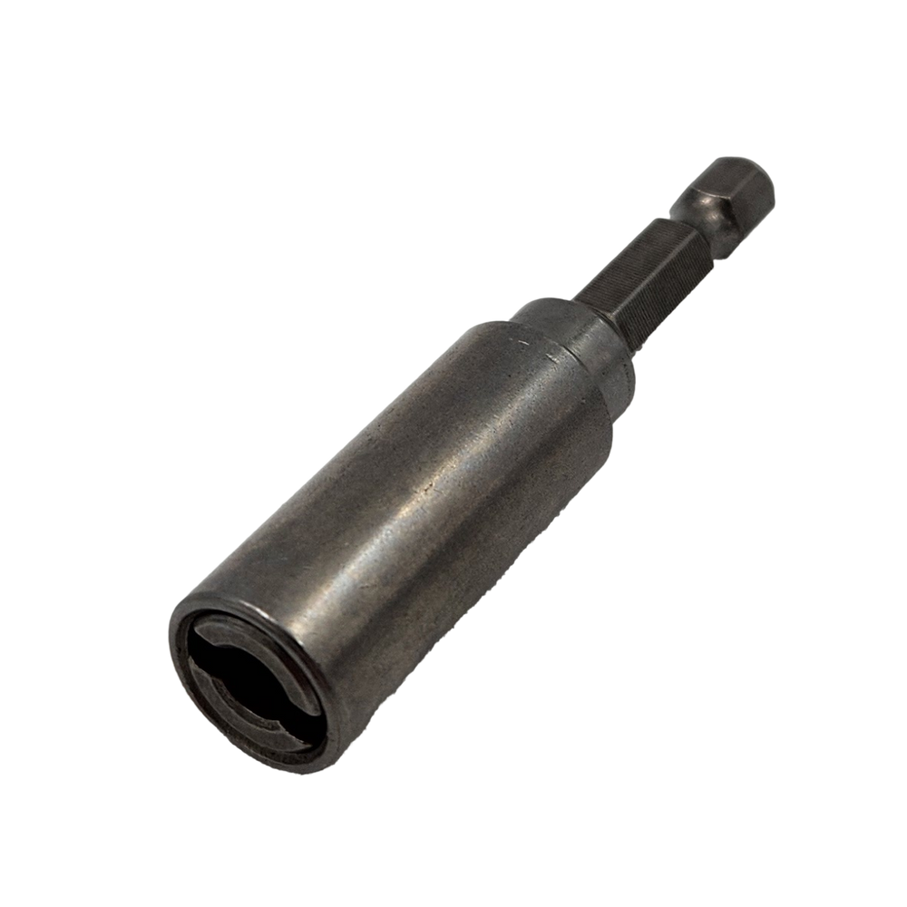 Socket Driver Tie Wire (Each)