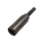 Socket Driver Tie Wire (Each)