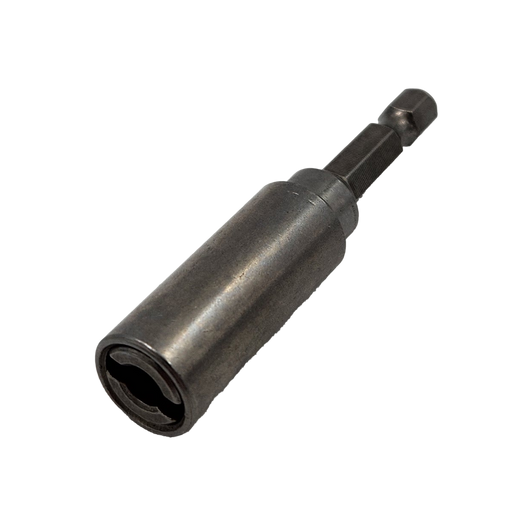 Socket Driver Tie Wire (Each)