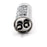 8UF Motor Run Capacitor 425VAC