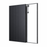 Vertex S+ 470w All Black Dual Glass N-Type Solar Module, Black Frame