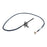 PT500 TEMPERATURE SENSOR