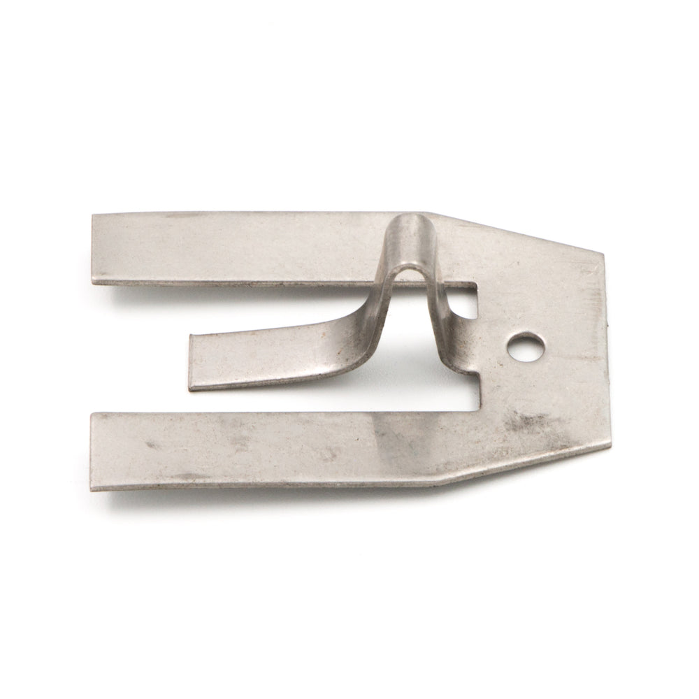 ELEMENT SAFETY GUARD