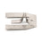 ELEMENT SAFETY GUARD