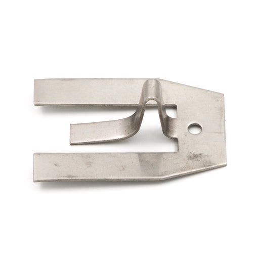ELEMENT SAFETY GUARD