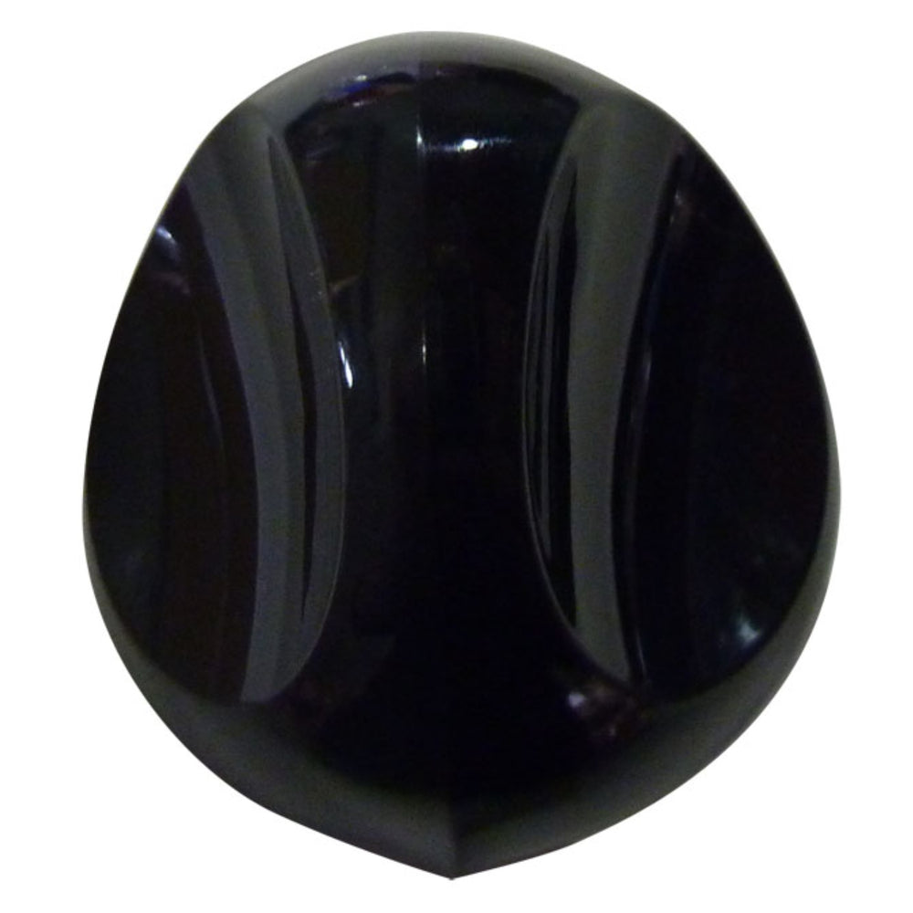 Black Knob