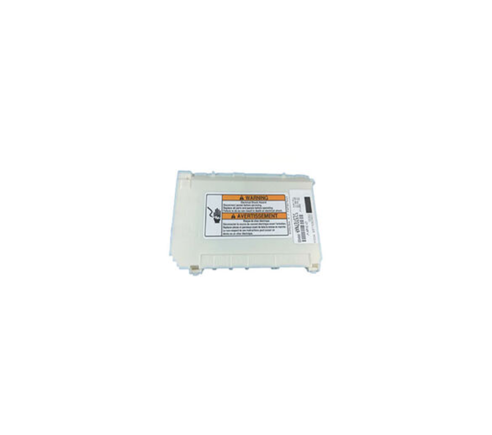 MOD CTRL 525 P7 DD60 230V
