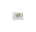MOD CTRL 525 P7 DD60 230V