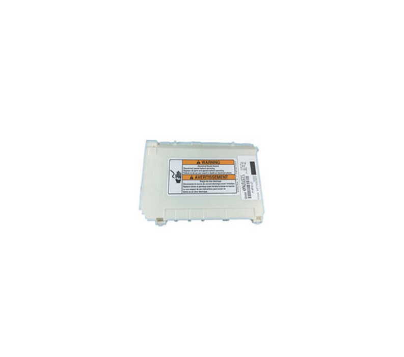 MOD CTRL 525 P7 DD60 230V