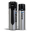 iStore 270L Heat Pump Hot Water Cylinder