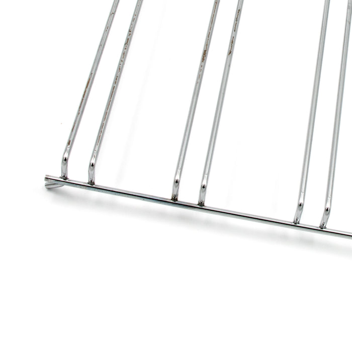 Shelf Support / Side Rack