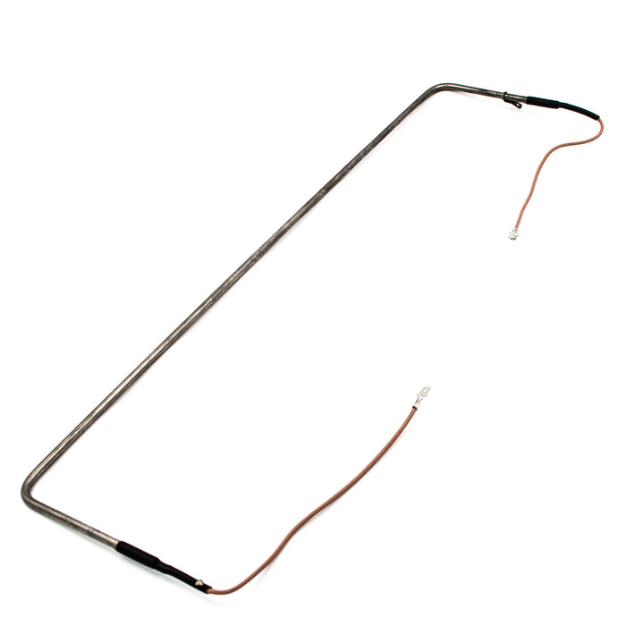 Single Pass Defrost Element 500W