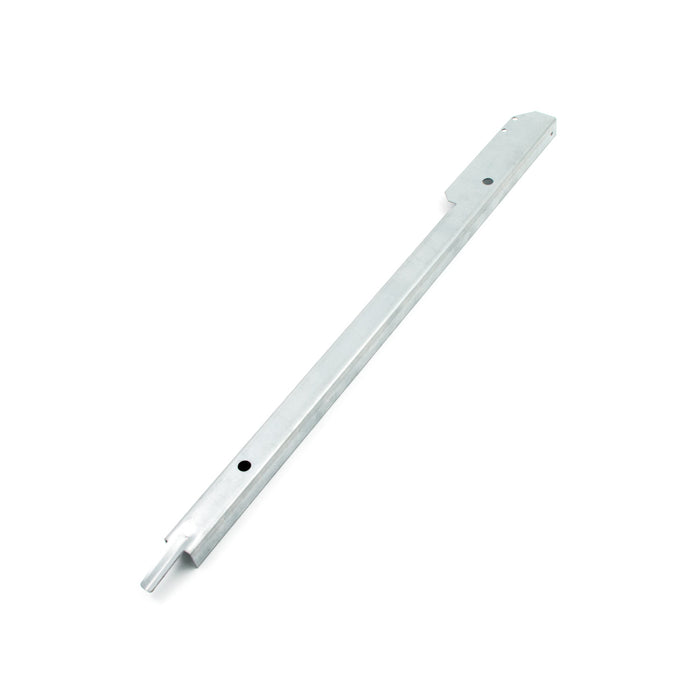 RH Drawer Slide