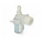 Inlet Valve Hot