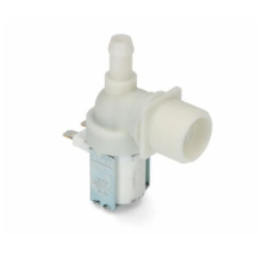 Inlet Valve Hot