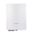 SUNGROW - THREE PHASE PV INVERTER - 5KW