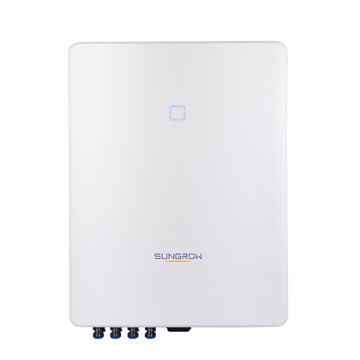 SUNGROW - THREE PHASE PV INVERTER - 5KW