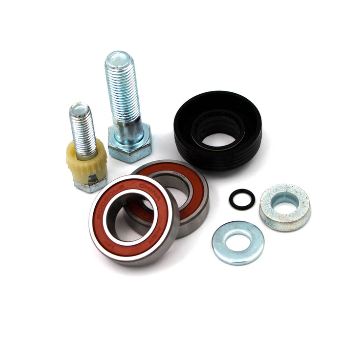 Bearing and Lip Seal Kit