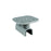 "Klip-Lok Interface Set Suitable for tilt and flush (KlipLok set=bracket+bolts & lock washers)"