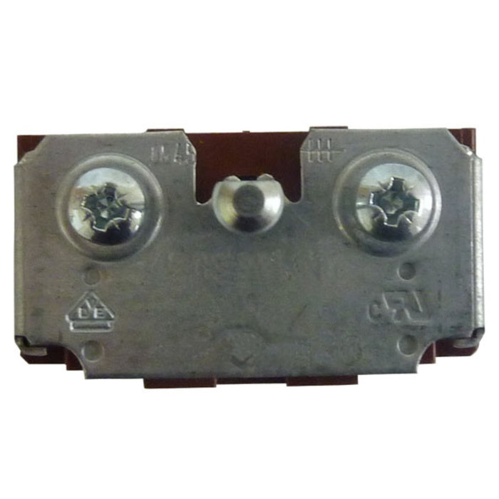 **** Obsolete****
6 position Selector Switch