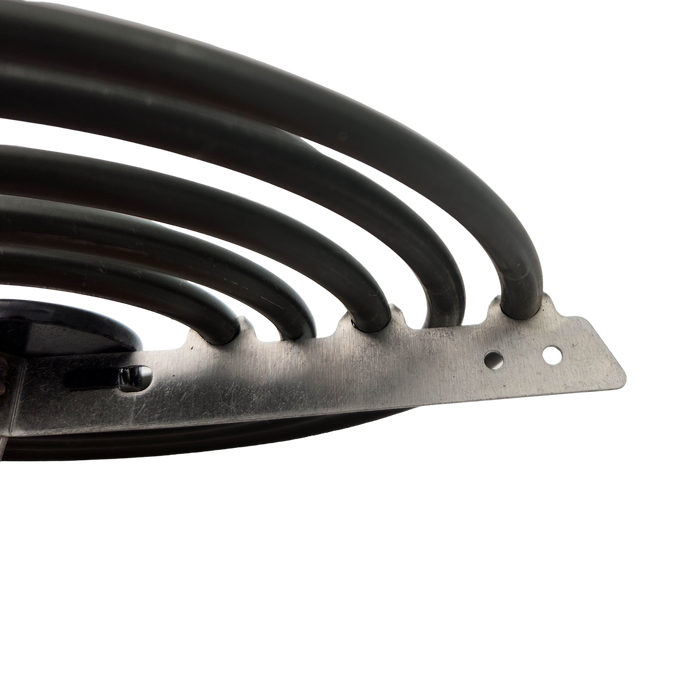 COIL ELEMENT 180 MM HOB