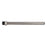 Titanium Pro. 6kW Low Watt Density 316 S/Steel Boss L-450mm