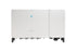 SUNGROW - THREE PHASE PV INVERTER - 110KW