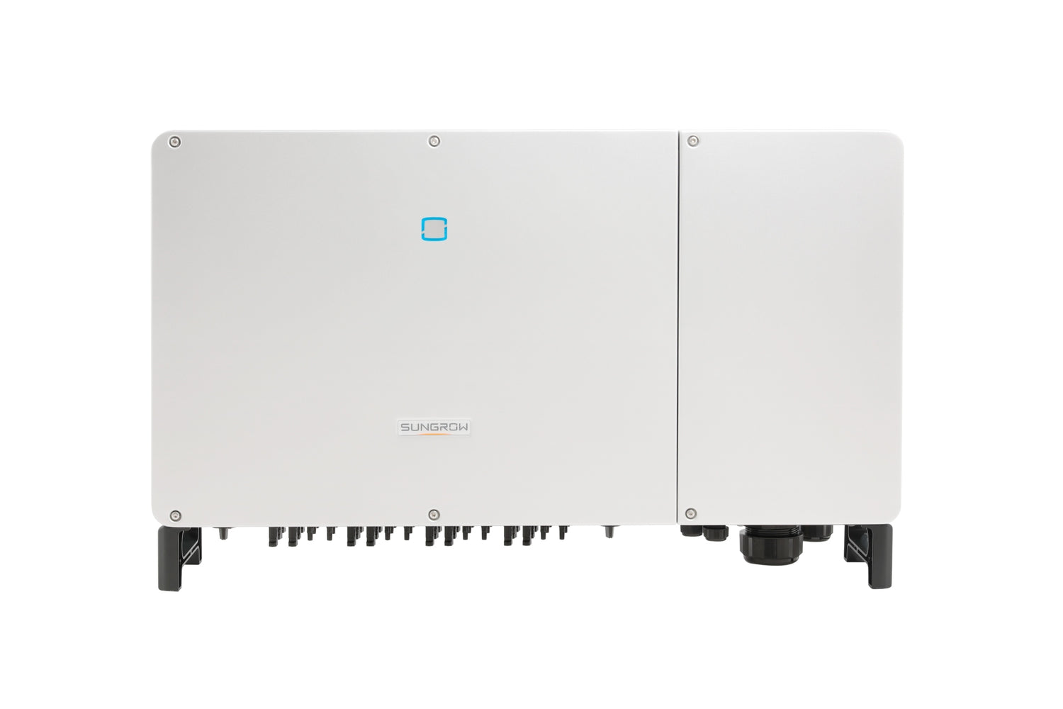 SUNGROW - THREE PHASE PV INVERTER - 110KW
