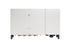 SUNGROW - THREE PHASE PV INVERTER - 110KW