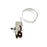 Fridge - Thermostat