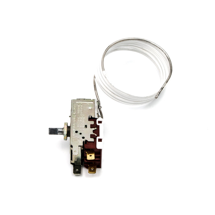 Fridge - Thermostat