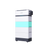 Sungrow 12.5 kWh PowerKeeper Battery Modular