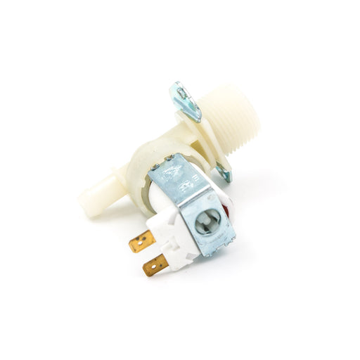 Valve Single 180 deg X 10mm 16Lt/M