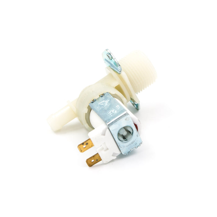 Valve Single 180 deg X 10mm 16Lt/M