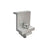 PV-ezRack End Clamp, Standard 38mm