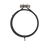 FAN ELEMENT 2700W  3-RING