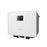 SUNGROW - G3 SINGLE-PHASE 5KW DOUBLE MPPT, BUILT-IN DC ISOLATOR