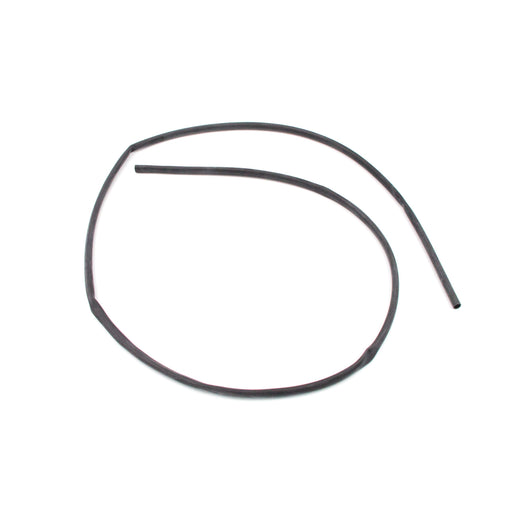 Inner Door Glass Gasket