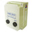 Triple Phase Dead-man Door Controller