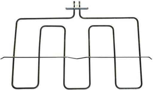 2050W Bottom Bake Element