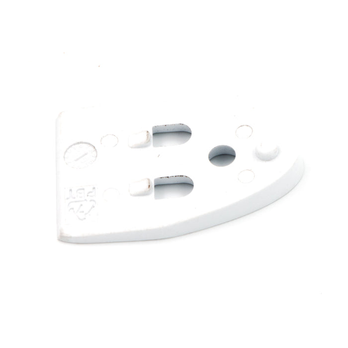 **NLA** WARMER DRAWER HANDLE SPACER