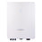 SUNGROW - THREE PHASE PV INVERTER - 10KW