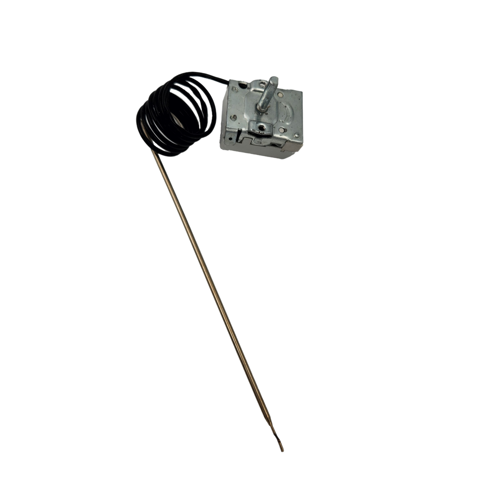 Oven Thermostat