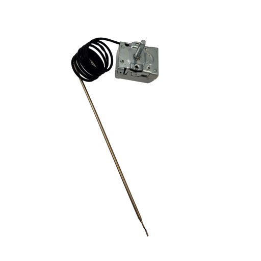 Oven Thermostat