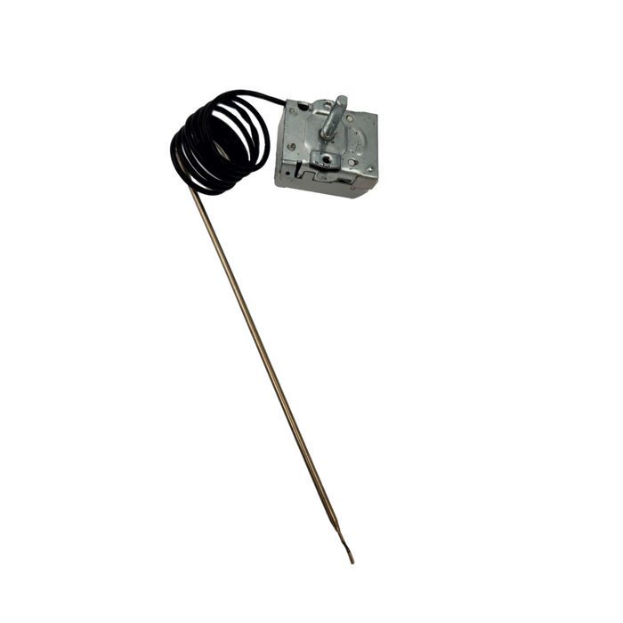 Oven Thermostat