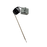 Oven Thermostat