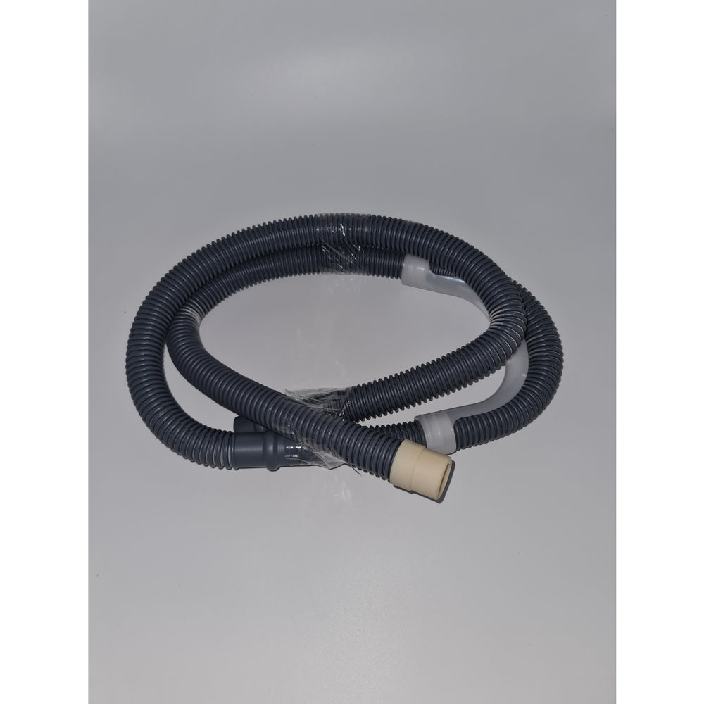 Drain Hose & Hook Kit