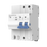 Sungrow Energy Bridge Single Phase (1ph) 80A